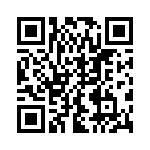 GCC30DREI-S734 QRCode