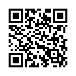 GCC30DREN-S93 QRCode