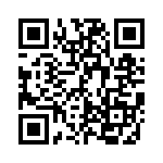 GCC30DRTH-S93 QRCode