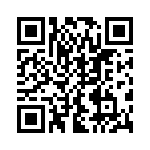 GCC30DRTN-S734 QRCode