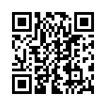 GCC30DRTS-S734 QRCode