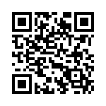 GCC30DRXS-S734 QRCode