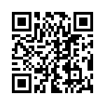 GCC30DRYI-S13 QRCode