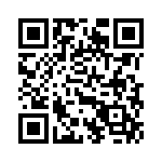 GCC30DRYI-S93 QRCode