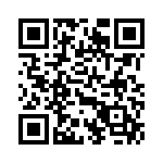 GCC30DRYN-S734 QRCode