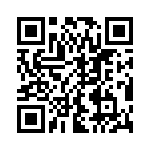 GCC30DRYS-S93 QRCode