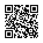 GCC31DCAH-S189 QRCode