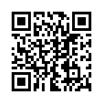 GCC31DCAI QRCode