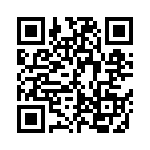 GCC31DCMH-S288 QRCode