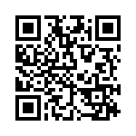 GCC31DCMT QRCode