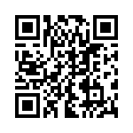 GCC31DREH-S734 QRCode