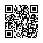 GCC31DREH-S93 QRCode