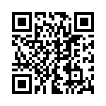 GCC31DREI QRCode