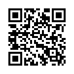 GCC31DRTH-S734 QRCode