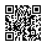 GCC31DRTI-S734 QRCode