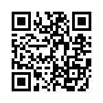 GCC31DRTI-S93 QRCode