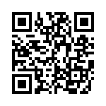 GCC31DRYH-S13 QRCode