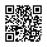 GCC35DCAD QRCode