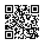 GCC35DCAT QRCode