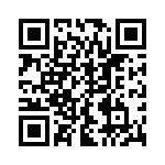 GCC35DCMD QRCode