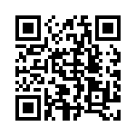 GCC35DRAI QRCode