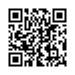 GCC35DREI-S13 QRCode