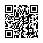 GCC35DRTS-S93 QRCode