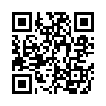 GCC35DRXH-S734 QRCode