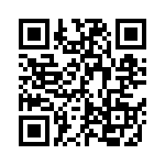 GCC35DRXI-S734 QRCode