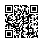 GCC35DRXN QRCode