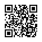 GCC35DRYH-S13 QRCode