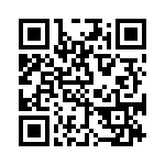 GCC36DCMI-S288 QRCode