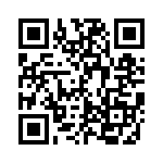 GCC36DREF-S13 QRCode