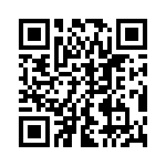 GCC36DREH-S13 QRCode