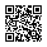 GCC36DREI-S734 QRCode