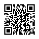 GCC36DRES-S13 QRCode