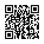 GCC36DRTF-S13 QRCode