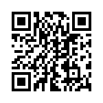 GCC36DRTN-S734 QRCode