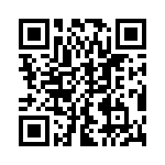 GCC36DRTS-S13 QRCode