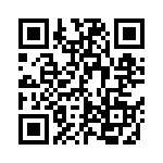 GCC36DRXH-S734 QRCode