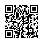 GCC36DRXS-S734 QRCode