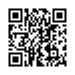 GCC36DRYH-S734 QRCode