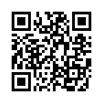 GCC36DRYI-S93 QRCode