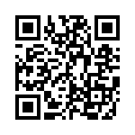 GCC36DRYN-S13 QRCode