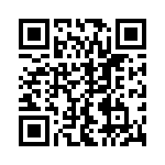 GCC40DCAI QRCode