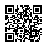 GCC40DCMH-S288 QRCode