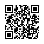 GCC40DCSD-S288 QRCode