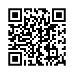 GCC40DCSN QRCode