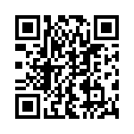 GCC40DRAN-S734 QRCode