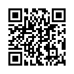 GCC40DREF-S13 QRCode